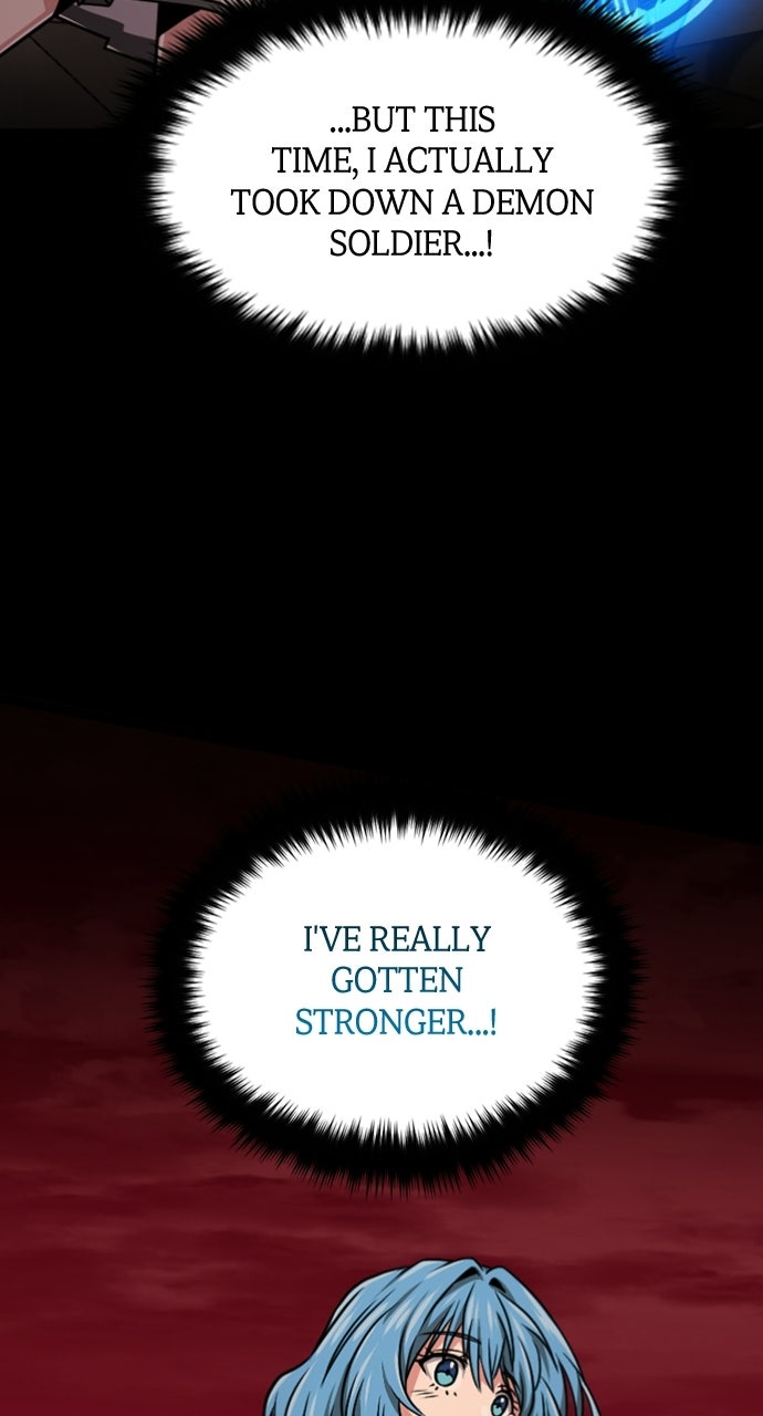Read The Max Magic LevelGreat Sage’s Return chapter 33 image 64 on Lezhin