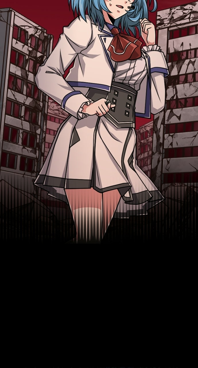 Read The Max Magic LevelGreat Sage’s Return chapter 33 image 65 on Lezhin