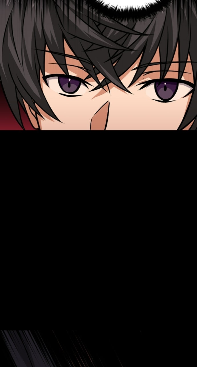 Read The Max Magic LevelGreat Sage’s Return chapter 33 image 68 on Lezhin