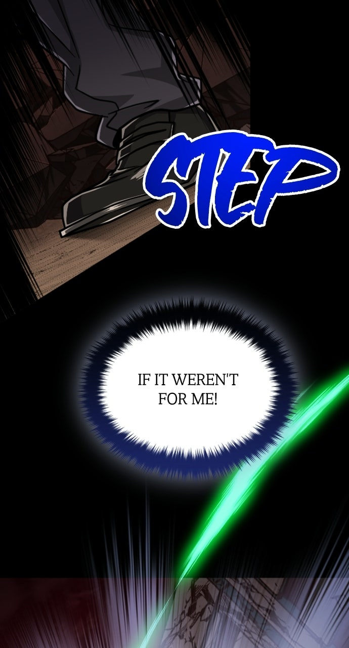 Read The Max Magic LevelGreat Sage’s Return chapter 33 image 69 on Lezhin