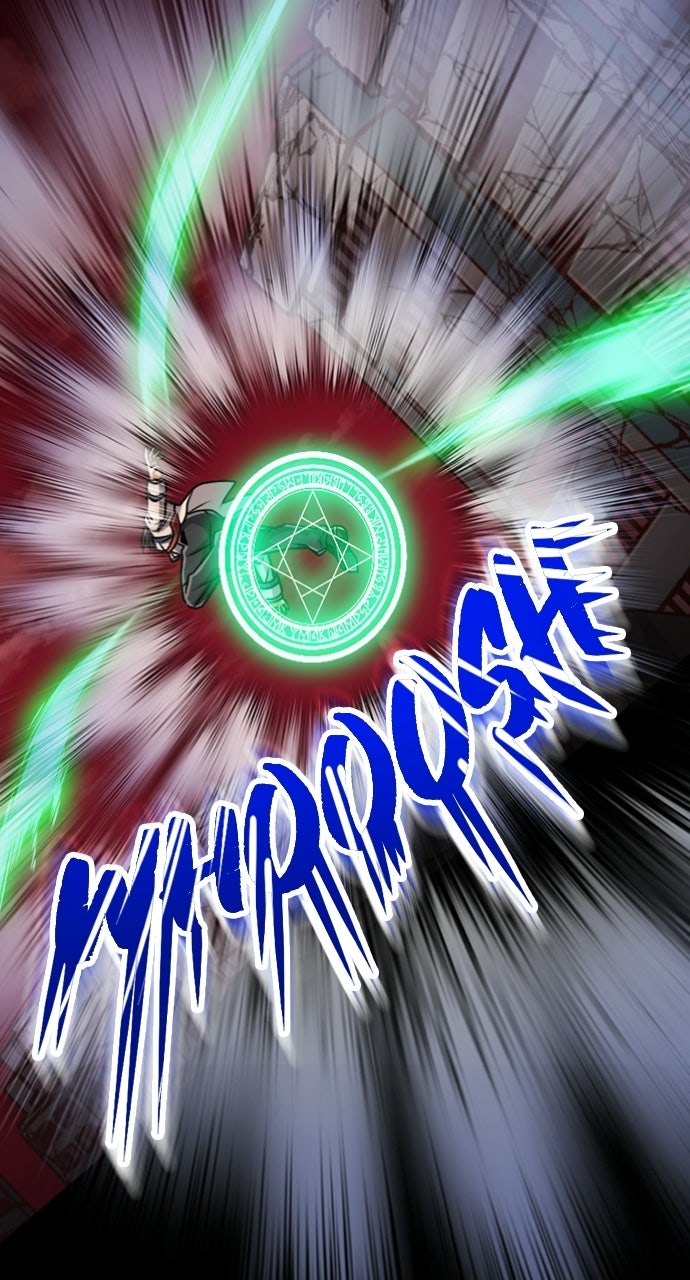 Read The Max Magic LevelGreat Sage’s Return chapter 33 image 70 on Lezhin