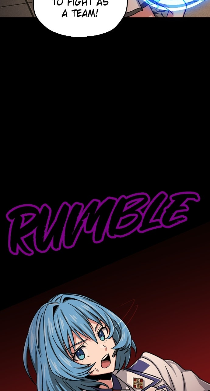 Read The Max Magic LevelGreat Sage’s Return chapter 33 image 74 on Lezhin
