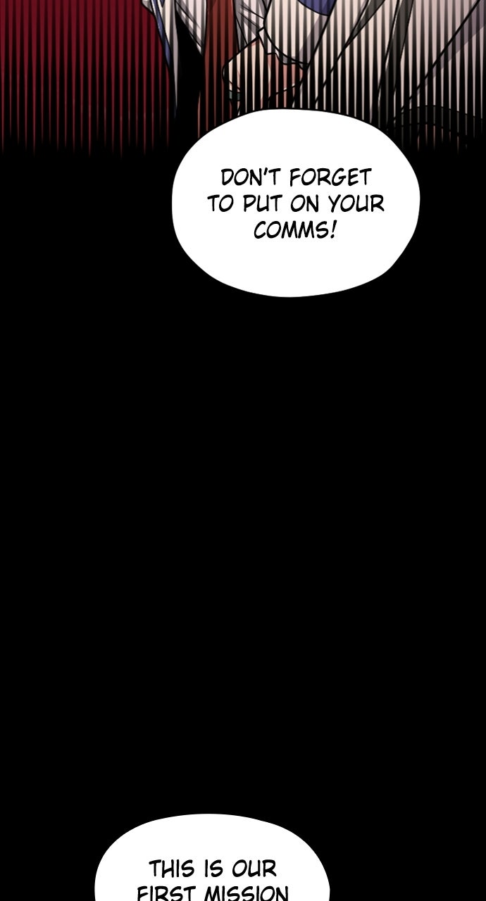 Read The Max Magic LevelGreat Sage’s Return chapter 33 image 8 on Lezhin