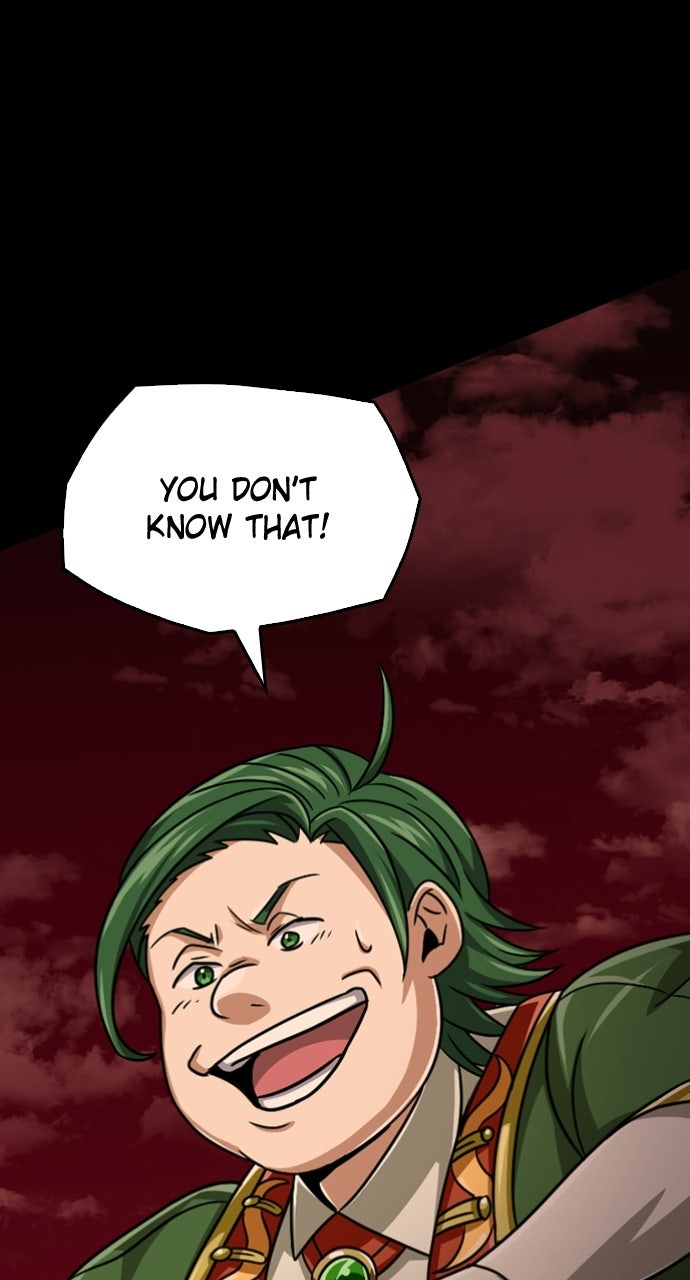 Read The Max Magic LevelGreat Sage’s Return chapter 33 image 80 on Lezhin