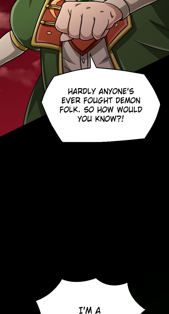 Read The Max Magic LevelGreat Sage’s Return chapter 33 image 81 on Lezhin