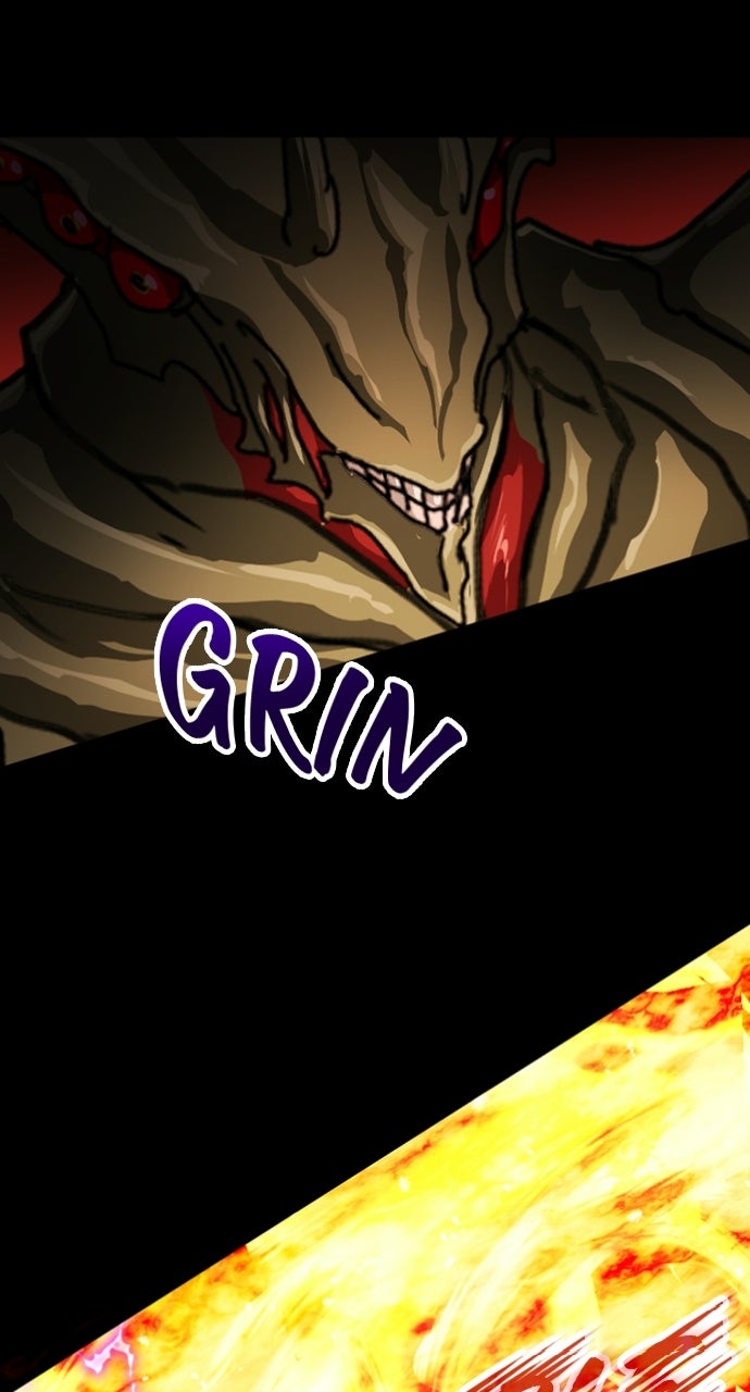 Read The Max Magic LevelGreat Sage’s Return chapter 33 image 84 on Lezhin