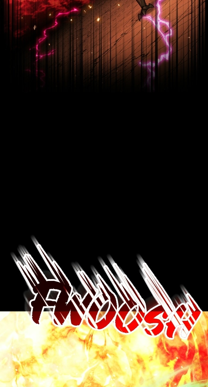 Read The Max Magic LevelGreat Sage’s Return chapter 33 image 86 on Lezhin