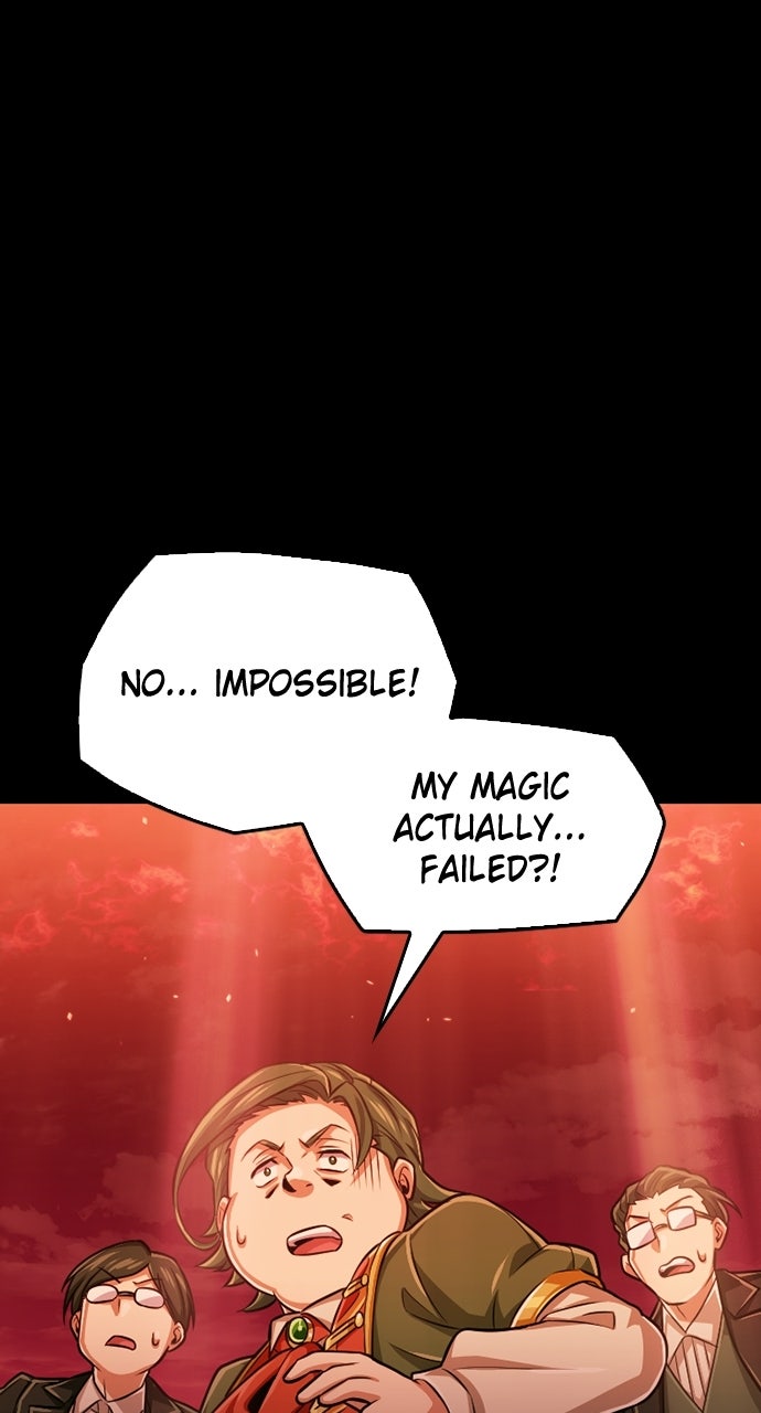 Read The Max Magic LevelGreat Sage’s Return chapter 33 image 88 on Lezhin