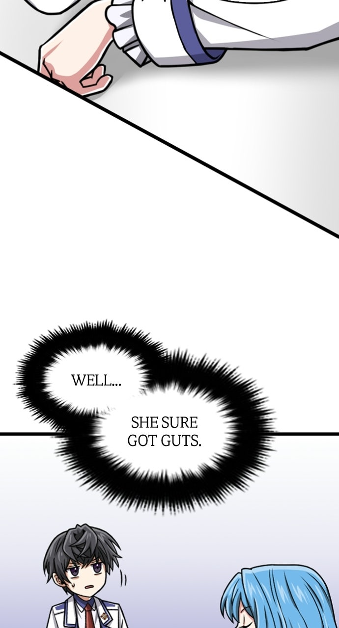 Read The Max Magic LevelGreat Sage’s Return chapter 35 image 11 on Lezhin