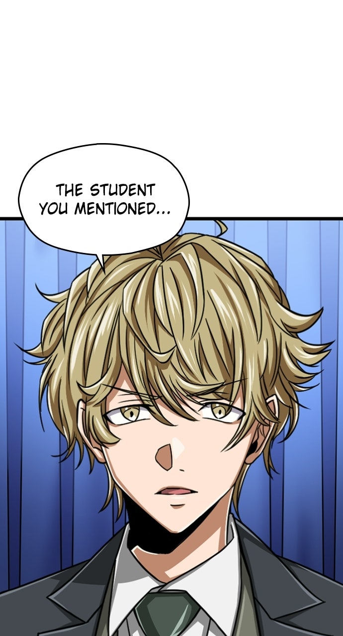 Read The Max Magic LevelGreat Sage’s Return chapter 35 image 20 on Lezhin
