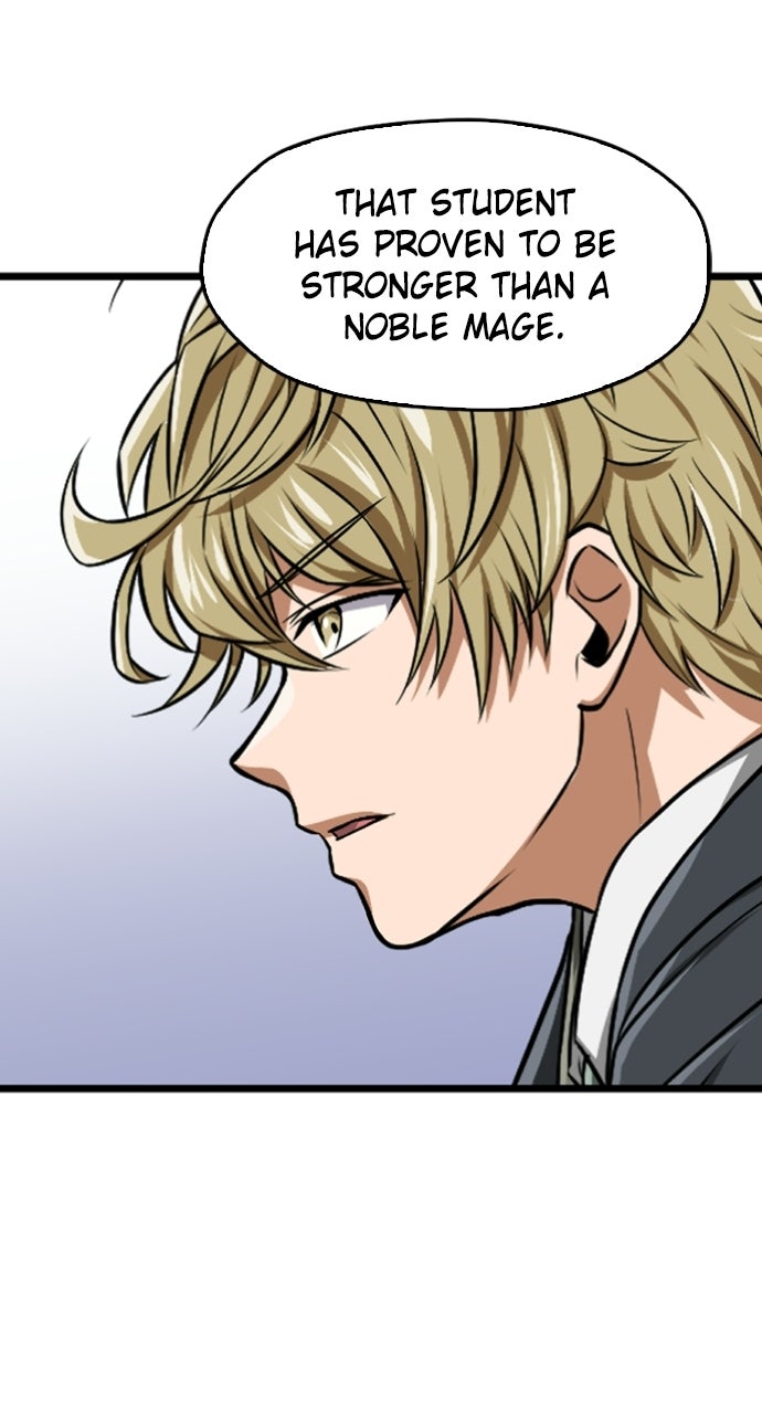 Read The Max Magic LevelGreat Sage’s Return chapter 35 image 23 on Lezhin