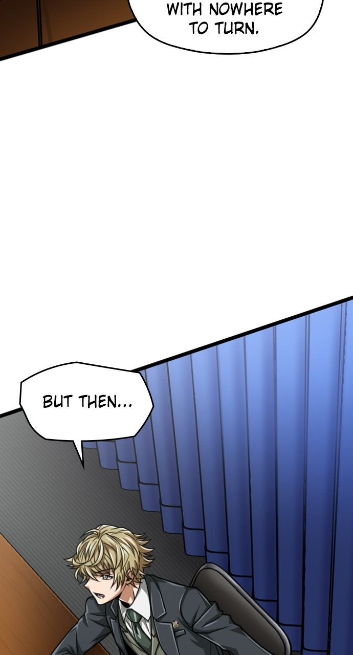 Read The Max Magic LevelGreat Sage’s Return chapter 35 image 25 on Lezhin