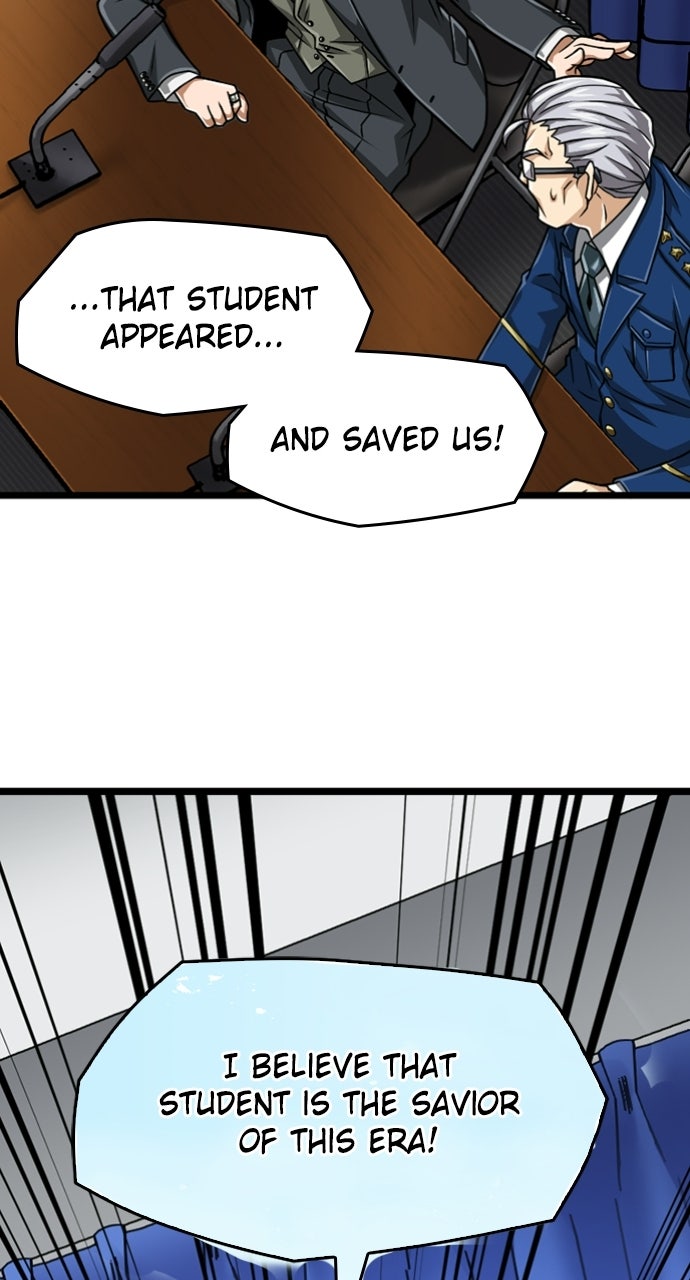 Read The Max Magic LevelGreat Sage’s Return chapter 35 image 26 on Lezhin