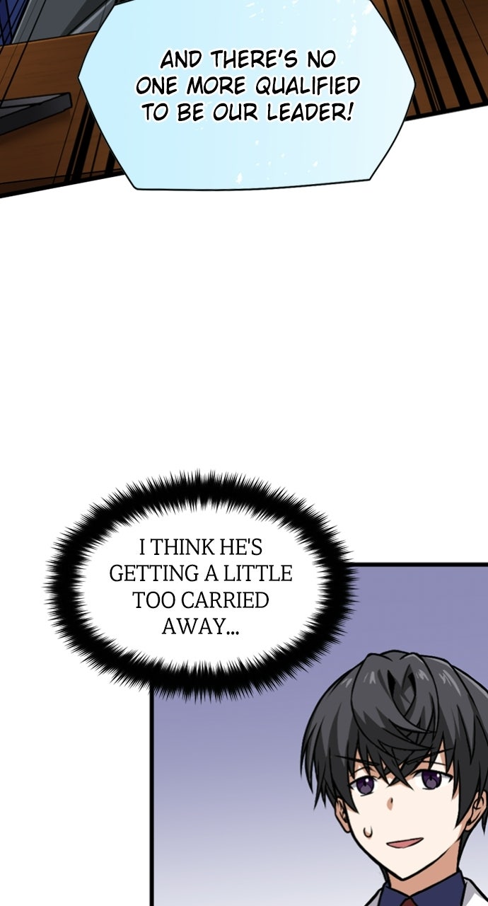 Read The Max Magic LevelGreat Sage’s Return chapter 35 image 28 on Lezhin