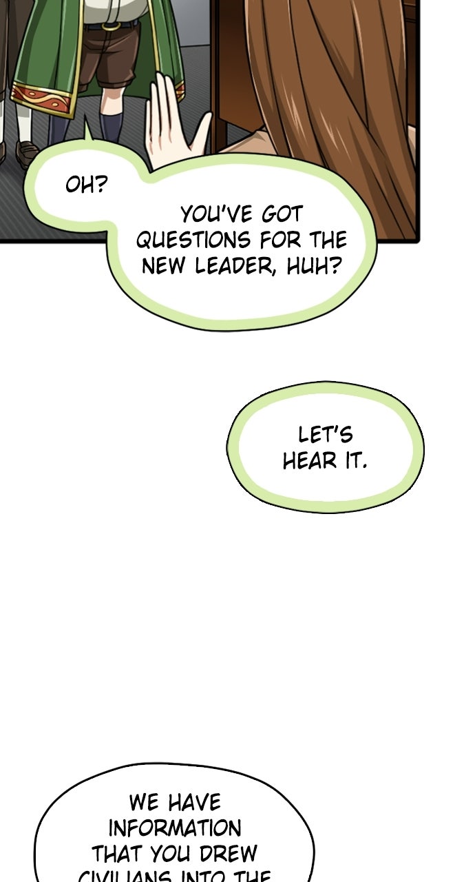 Read The Max Magic LevelGreat Sage’s Return chapter 35 image 42 on Lezhin