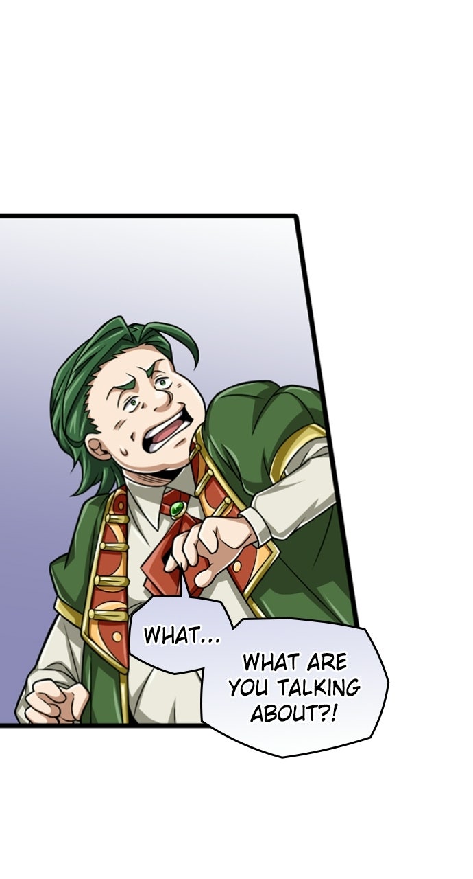 Read The Max Magic LevelGreat Sage’s Return chapter 35 image 44 on Lezhin