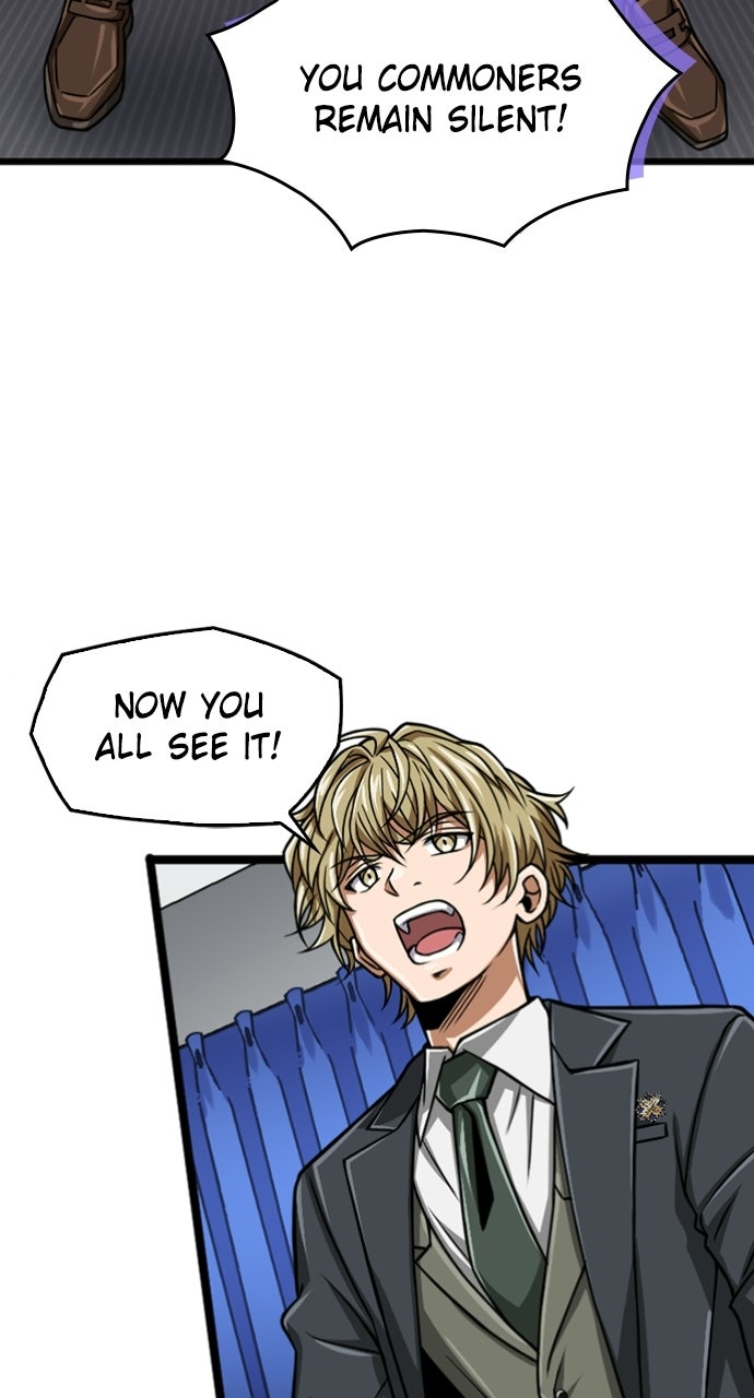Read The Max Magic LevelGreat Sage’s Return chapter 35 image 49 on Lezhin