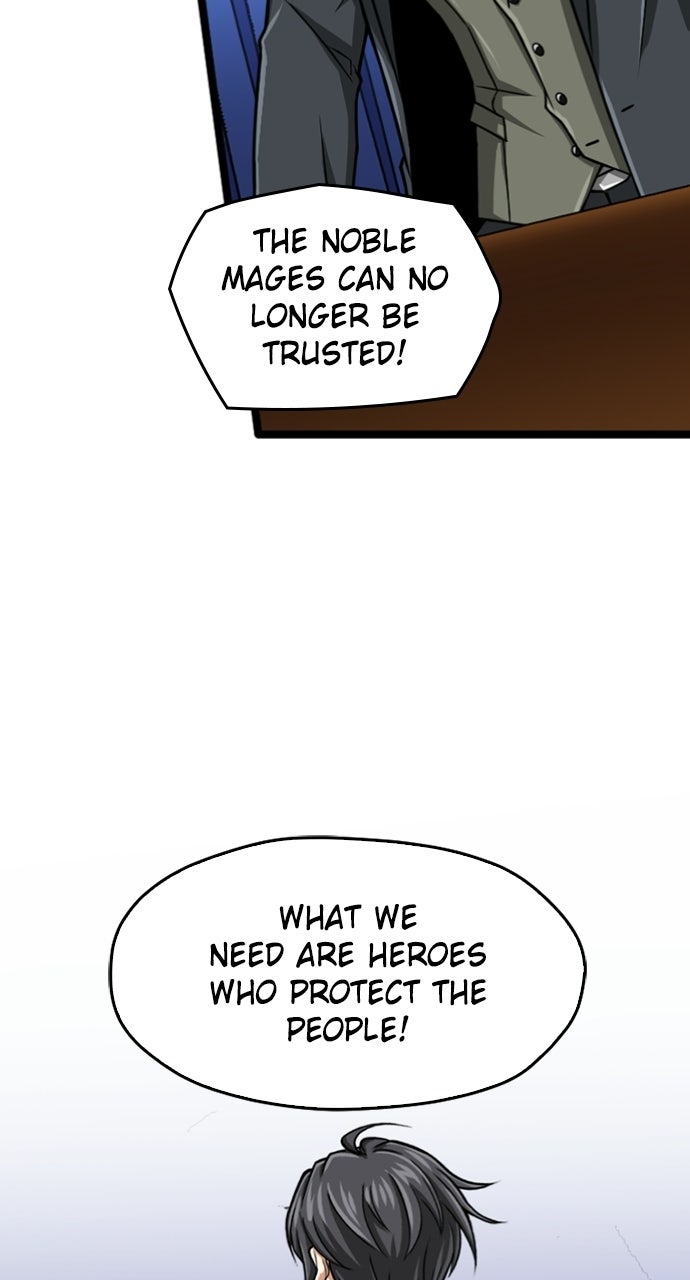 Read The Max Magic LevelGreat Sage’s Return chapter 35 image 50 on Lezhin