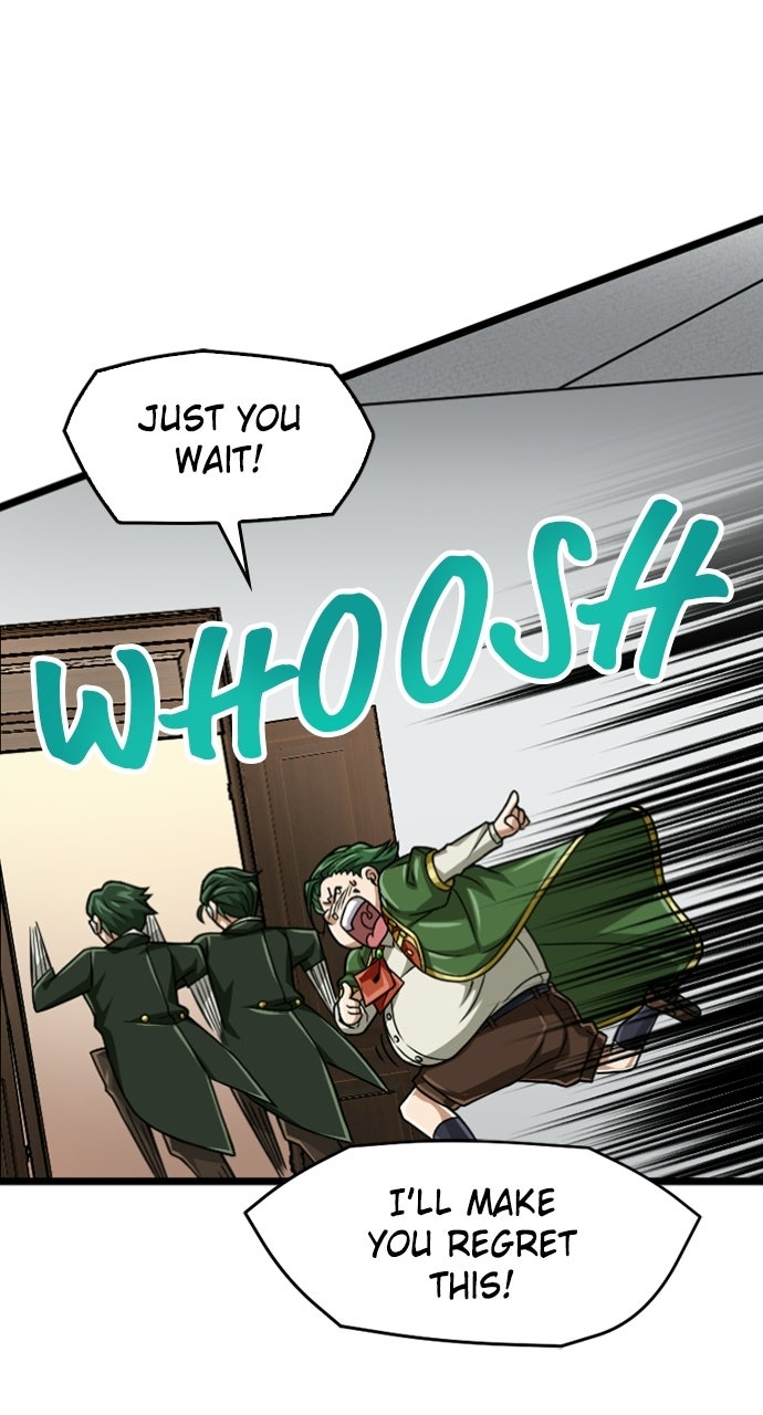 Read The Max Magic LevelGreat Sage’s Return chapter 35 image 55 on Lezhin