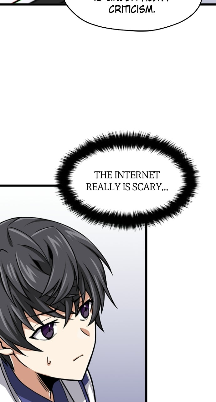 Read The Max Magic LevelGreat Sage’s Return chapter 35 image 60 on Lezhin