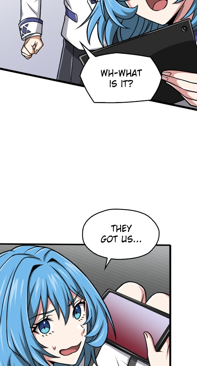 Read The Max Magic LevelGreat Sage’s Return chapter 35 image 62 on Lezhin