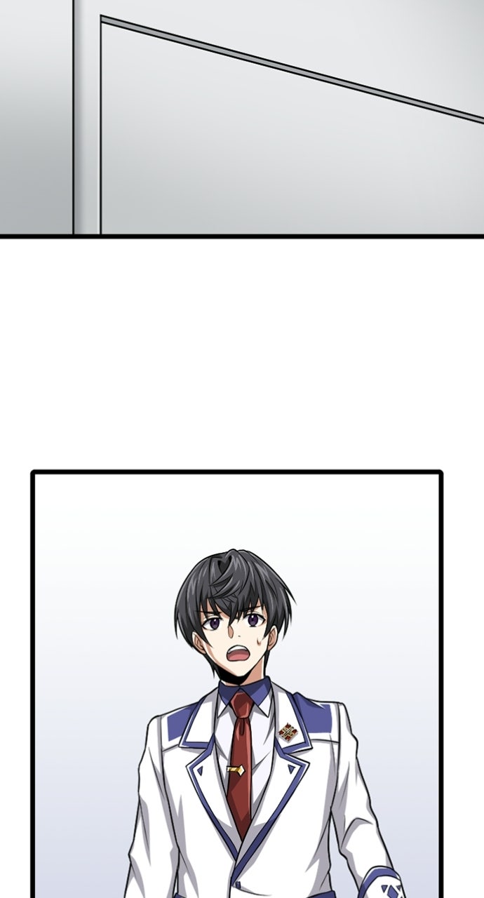 Read The Max Magic LevelGreat Sage’s Return chapter 35 image 67 on Lezhin