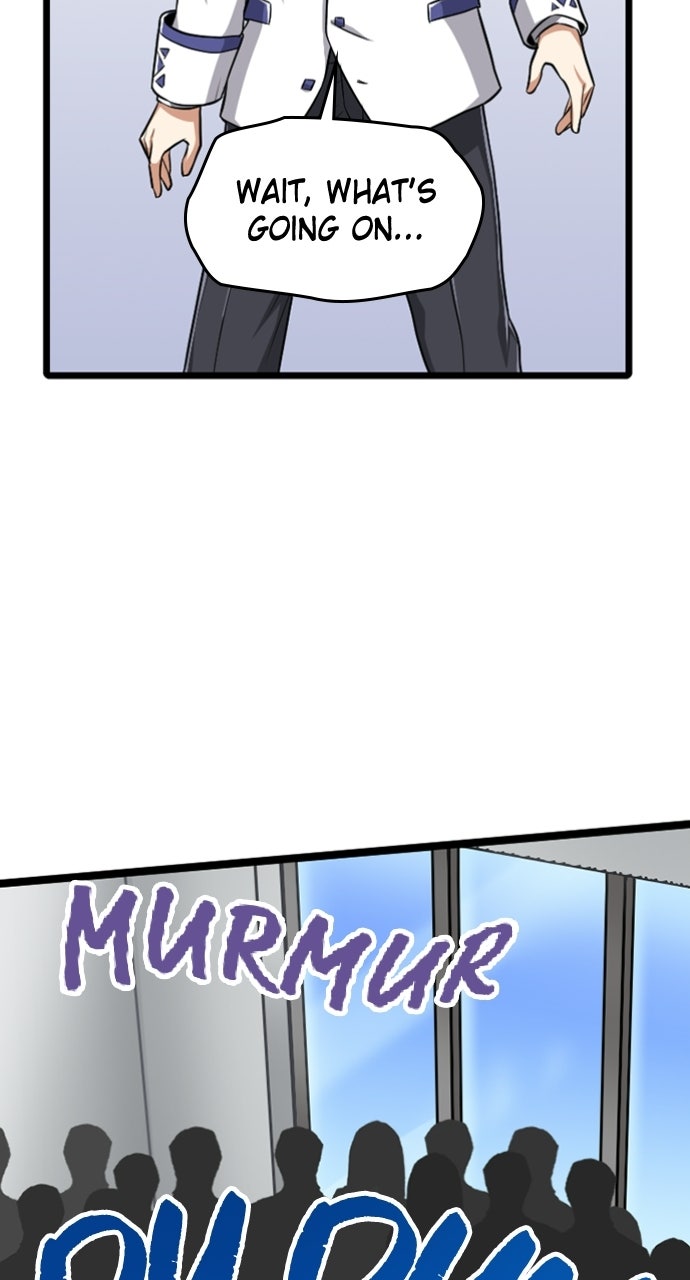 Read The Max Magic LevelGreat Sage’s Return chapter 35 image 68 on Lezhin