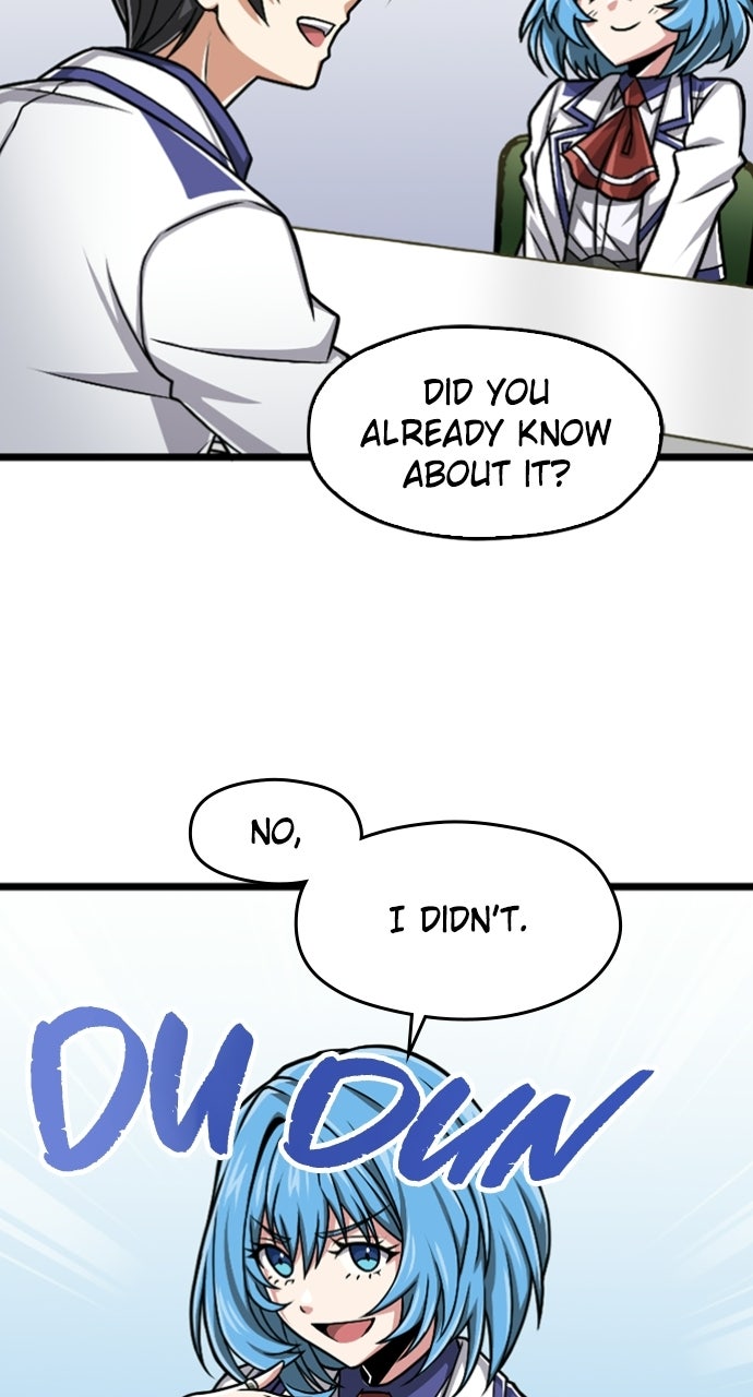 Read The Max Magic LevelGreat Sage’s Return chapter 35 image 7 on Lezhin
