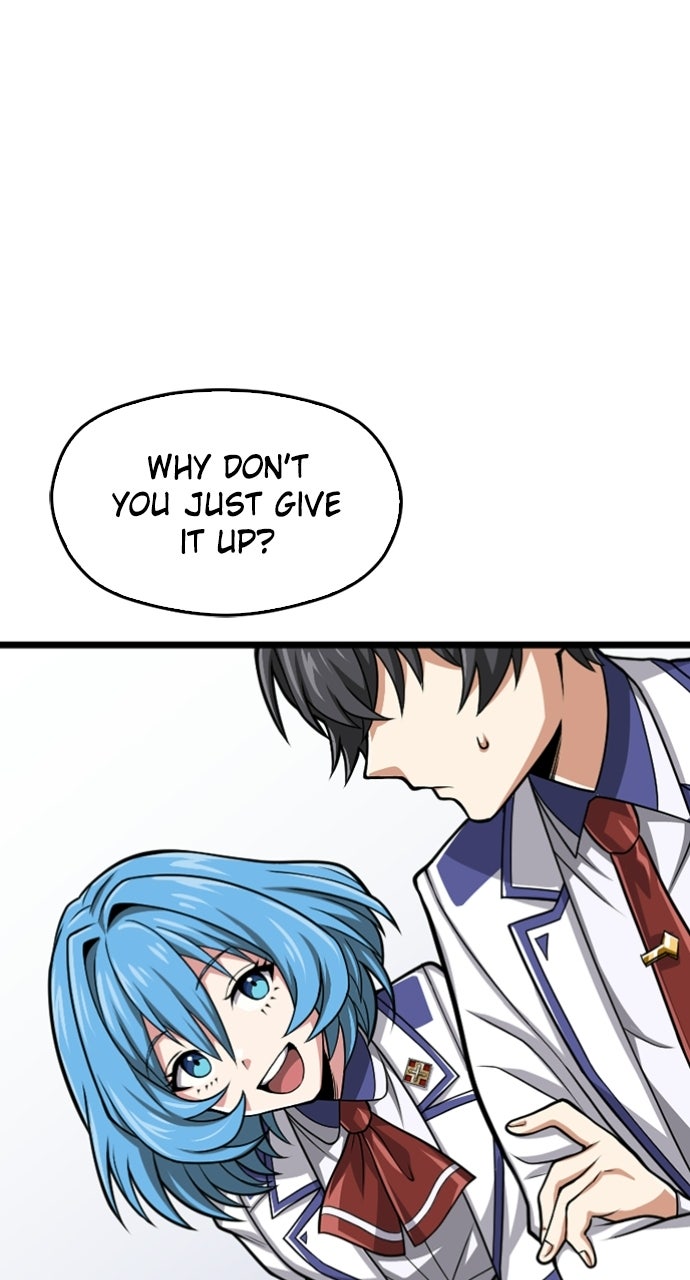 Read The Max Magic LevelGreat Sage’s Return chapter 35 image 74 on Lezhin