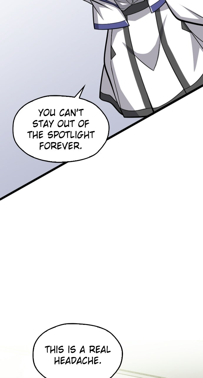 Read The Max Magic LevelGreat Sage’s Return chapter 35 image 75 on Lezhin