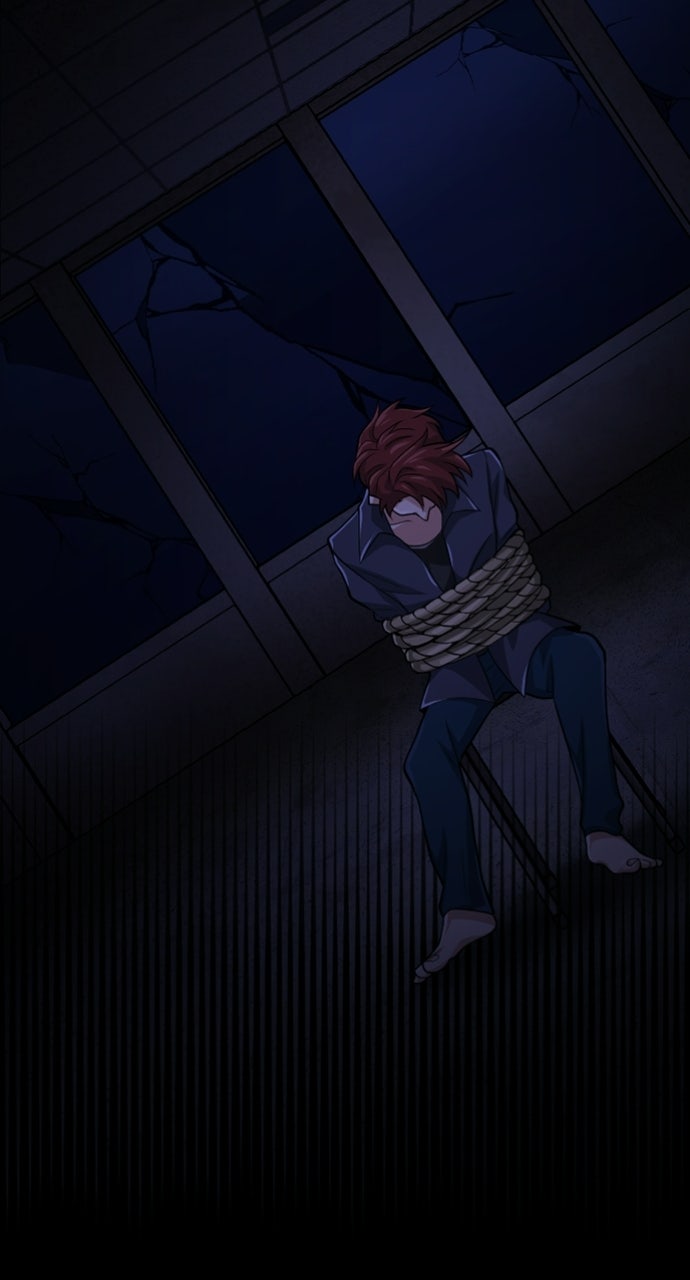 Read The Max Magic LevelGreat Sage’s Return chapter 35 image 78 on Lezhin