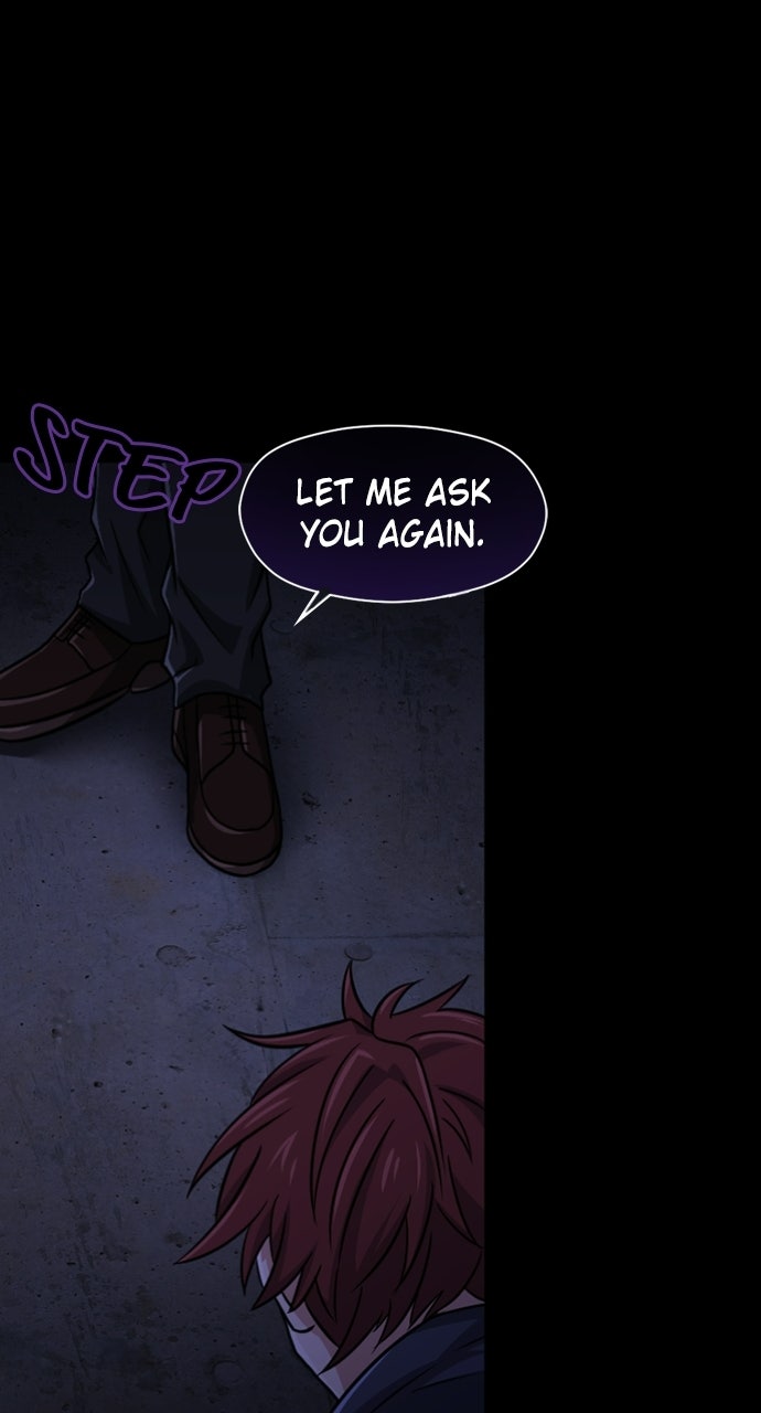 Read The Max Magic LevelGreat Sage’s Return chapter 35 image 79 on Lezhin