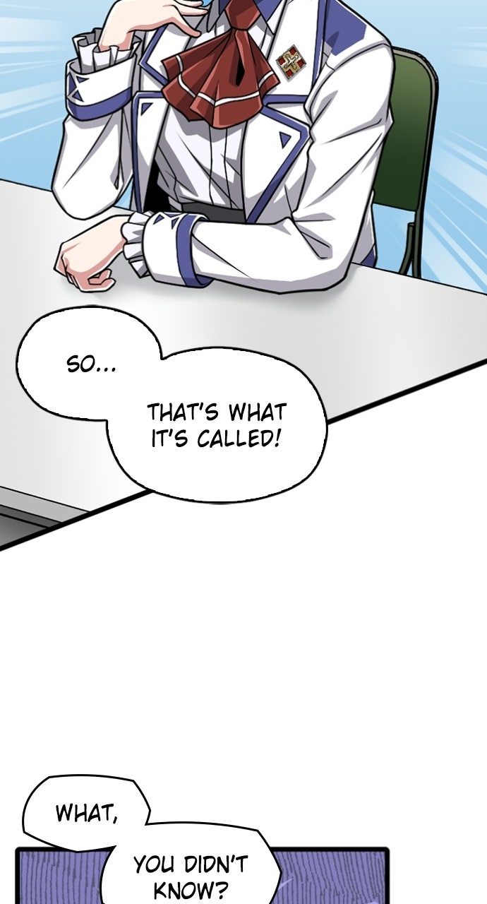 Read The Max Magic LevelGreat Sage’s Return chapter 35 image 8 on Lezhin
