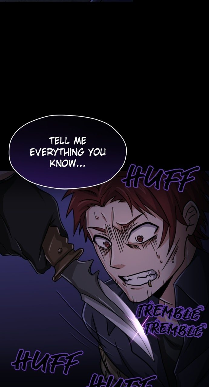 Read The Max Magic LevelGreat Sage’s Return chapter 35 image 80 on Lezhin