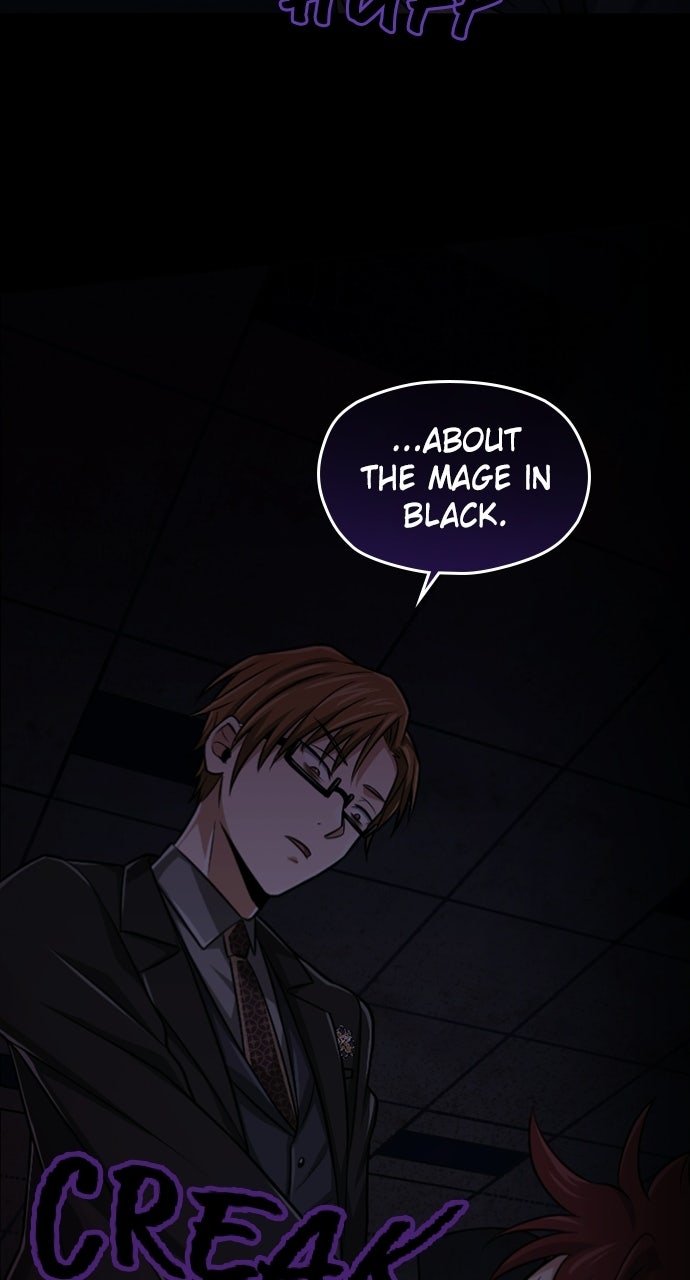 Read The Max Magic LevelGreat Sage’s Return chapter 35 image 81 on Lezhin