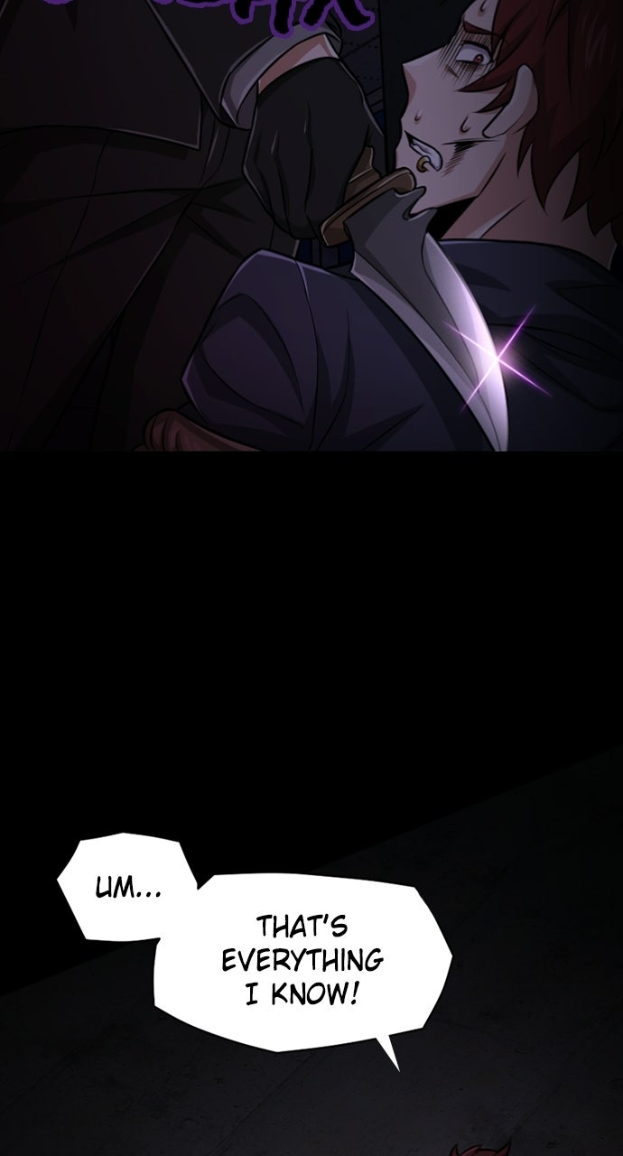 Read The Max Magic LevelGreat Sage’s Return chapter 35 image 82 on Lezhin