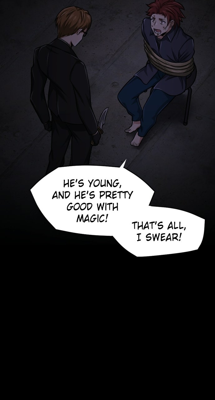 Read The Max Magic LevelGreat Sage’s Return chapter 35 image 83 on Lezhin