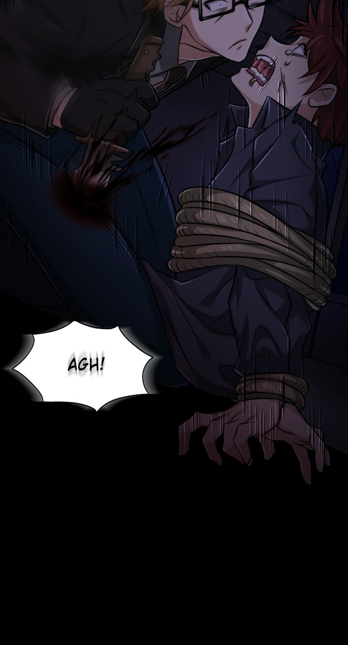 Read The Max Magic LevelGreat Sage’s Return chapter 35 image 85 on Lezhin
