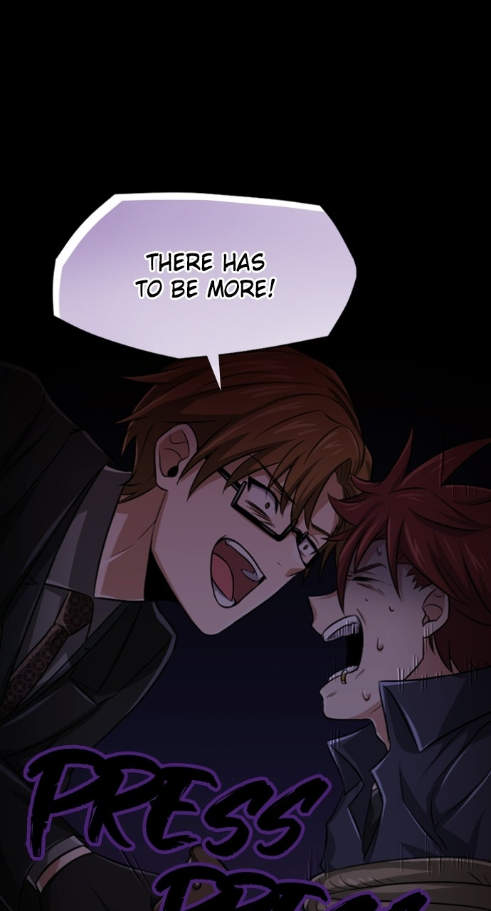 Read The Max Magic LevelGreat Sage’s Return chapter 35 image 86 on Lezhin