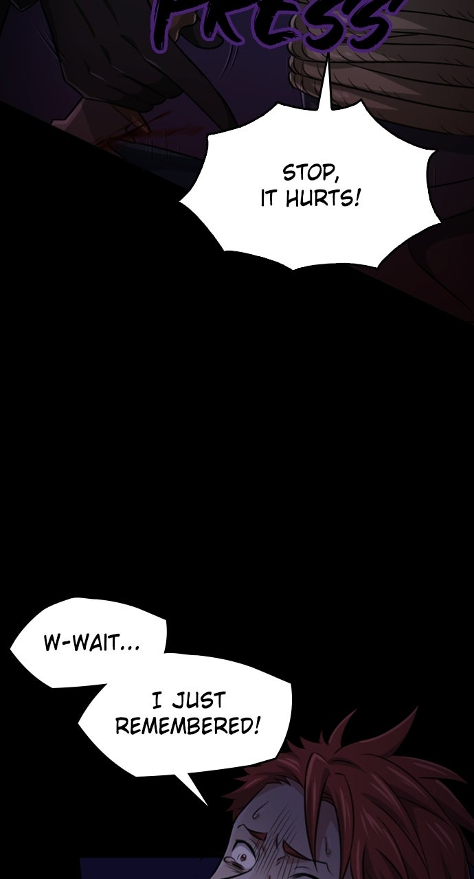 Read The Max Magic LevelGreat Sage’s Return chapter 35 image 87 on Lezhin