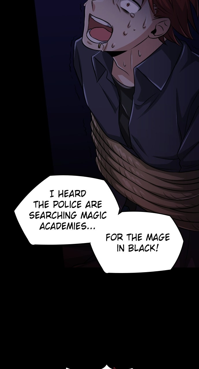 Read The Max Magic LevelGreat Sage’s Return chapter 35 image 88 on Lezhin