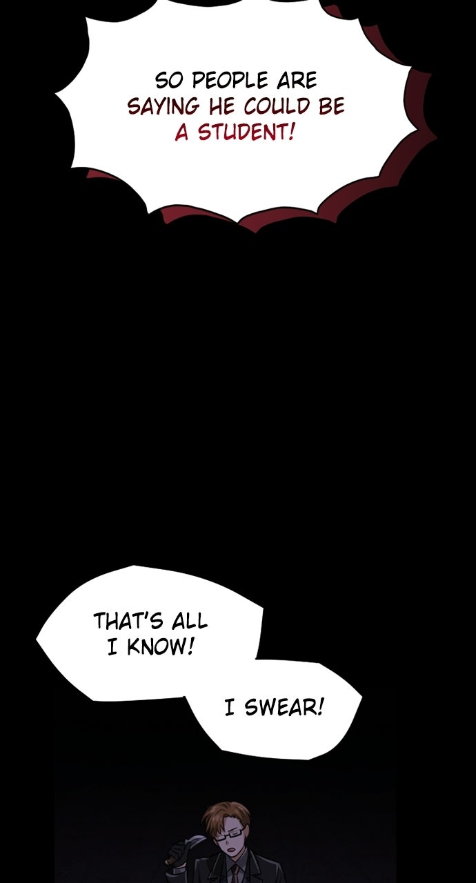 Read The Max Magic LevelGreat Sage’s Return chapter 35 image 89 on Lezhin