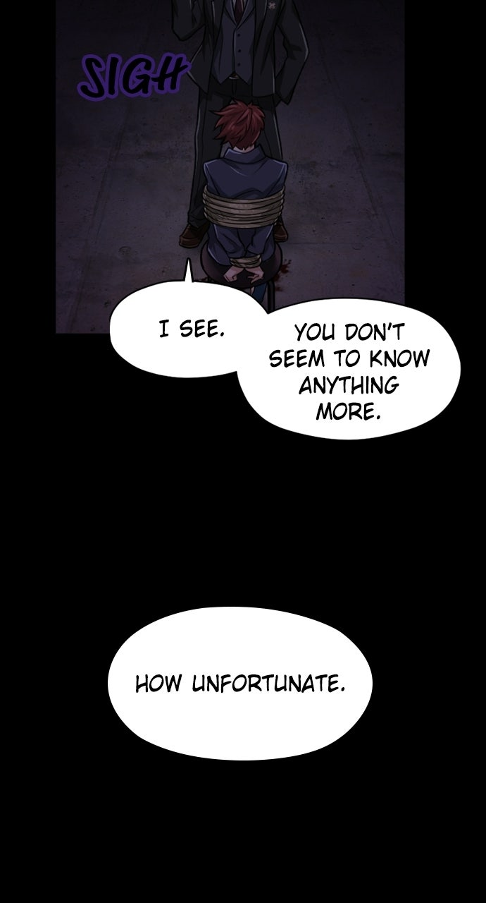 Read The Max Magic LevelGreat Sage’s Return chapter 35 image 90 on Lezhin
