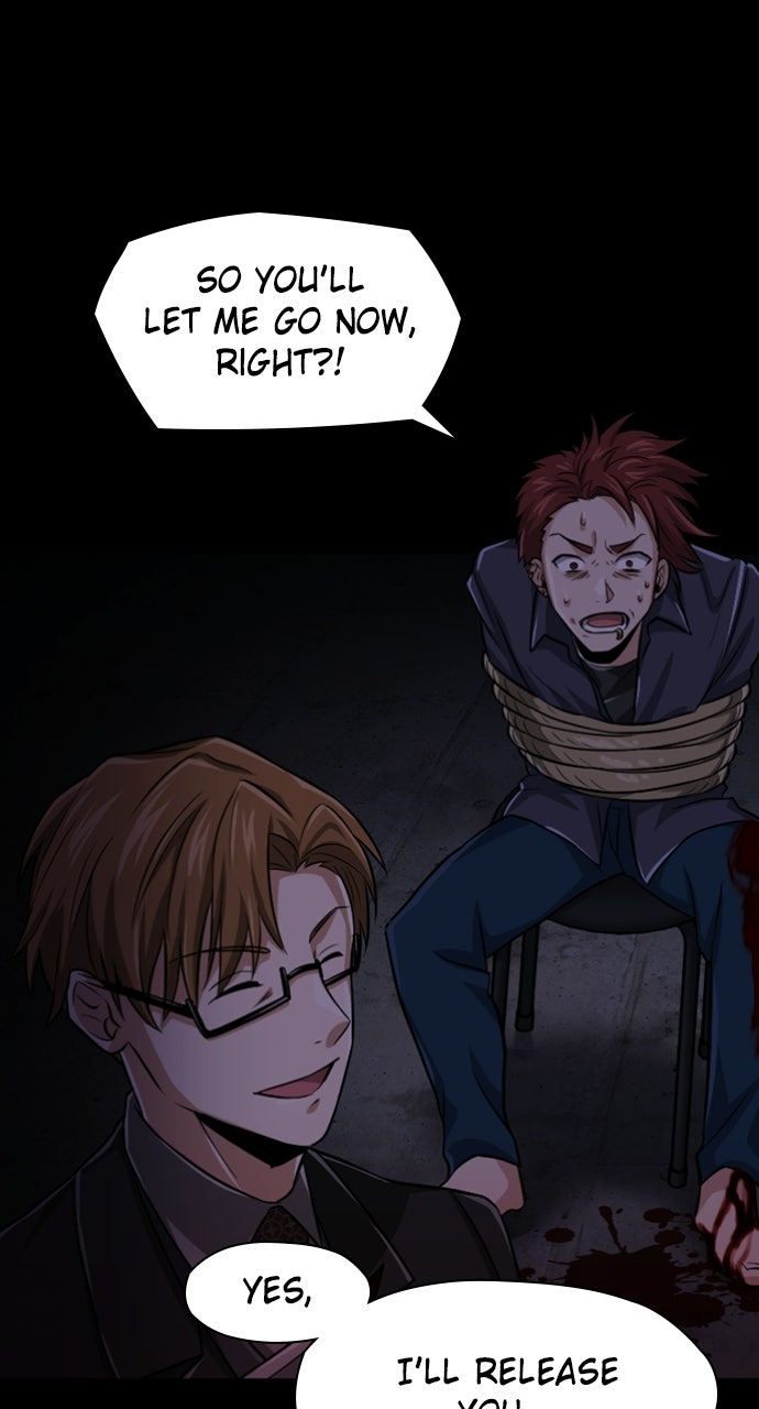 Read The Max Magic LevelGreat Sage’s Return chapter 35 image 91 on Lezhin