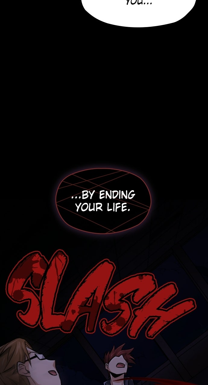 Read The Max Magic LevelGreat Sage’s Return chapter 35 image 92 on Lezhin
