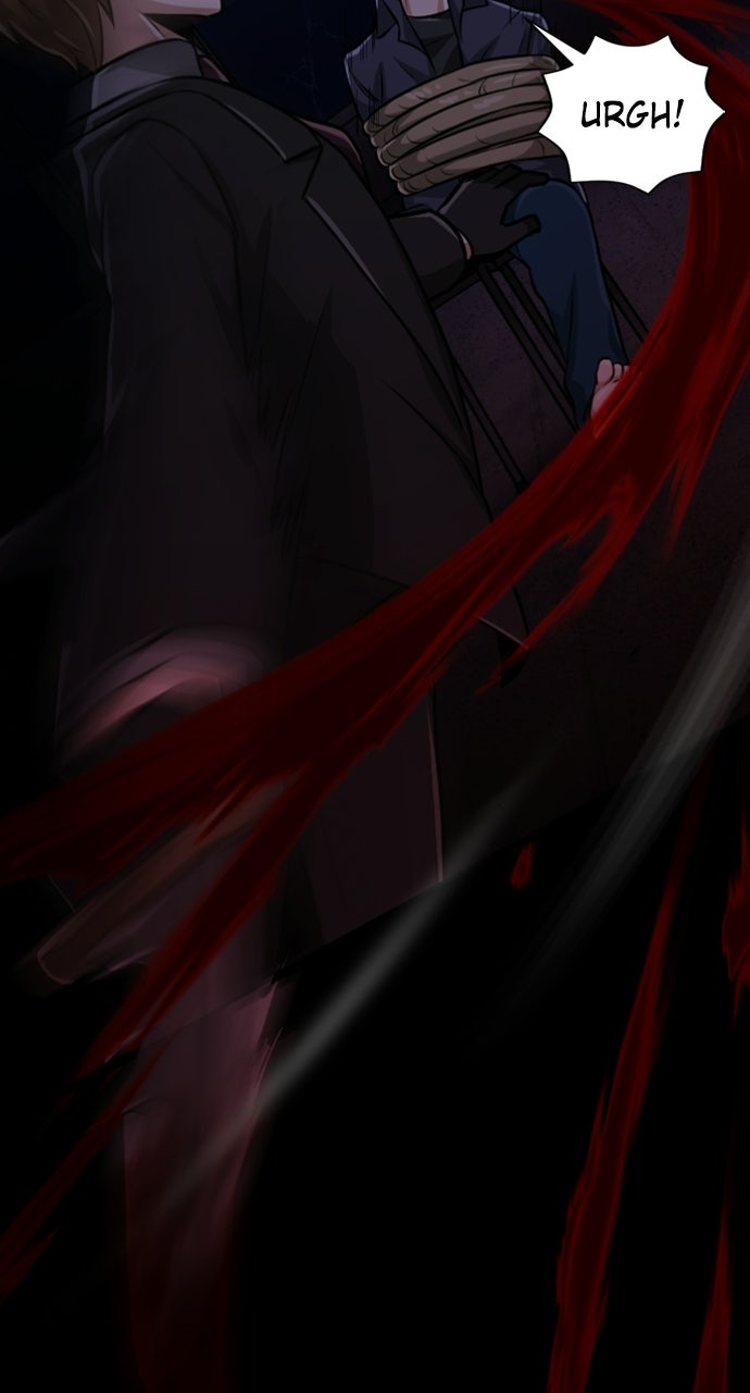 Read The Max Magic LevelGreat Sage’s Return chapter 35 image 93 on Lezhin