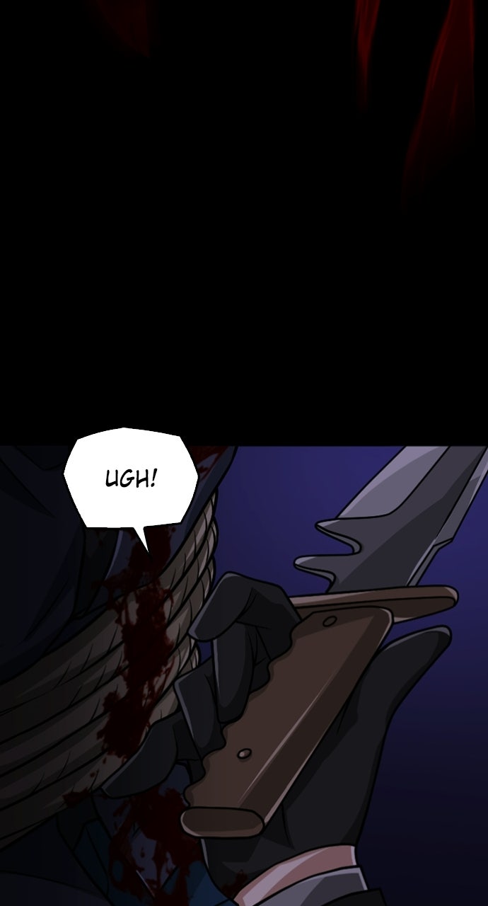 Read The Max Magic LevelGreat Sage’s Return chapter 35 image 94 on Lezhin