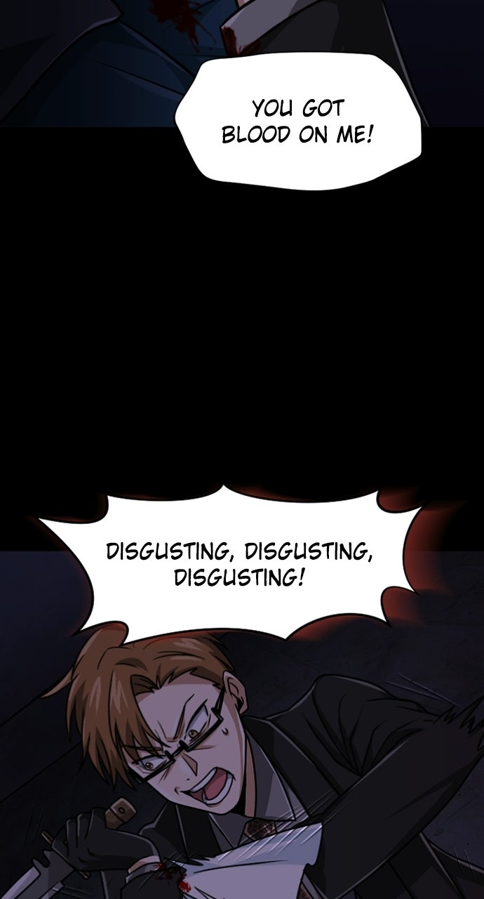 Read The Max Magic LevelGreat Sage’s Return chapter 35 image 95 on Lezhin