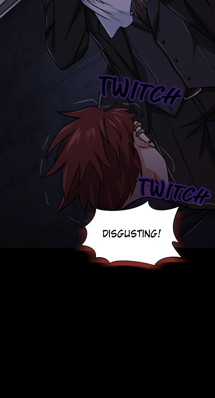 Read The Max Magic LevelGreat Sage’s Return chapter 35 image 96 on Lezhin