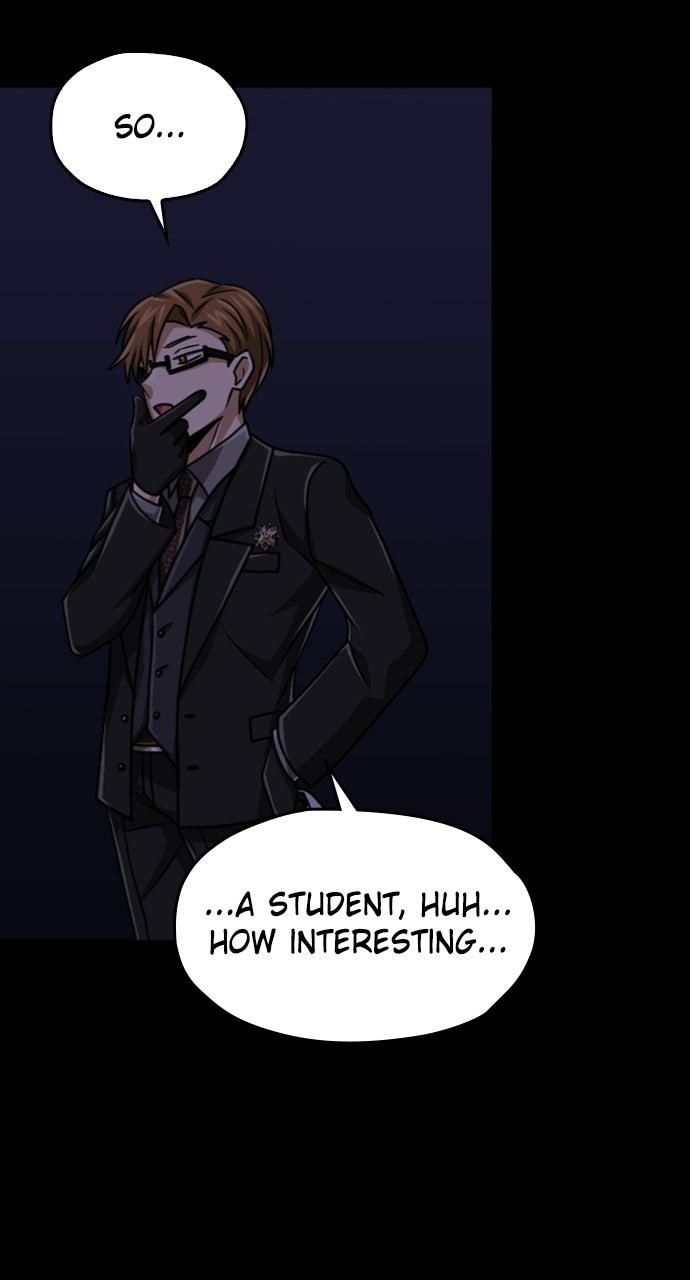 Read The Max Magic LevelGreat Sage’s Return chapter 35 image 97 on Lezhin
